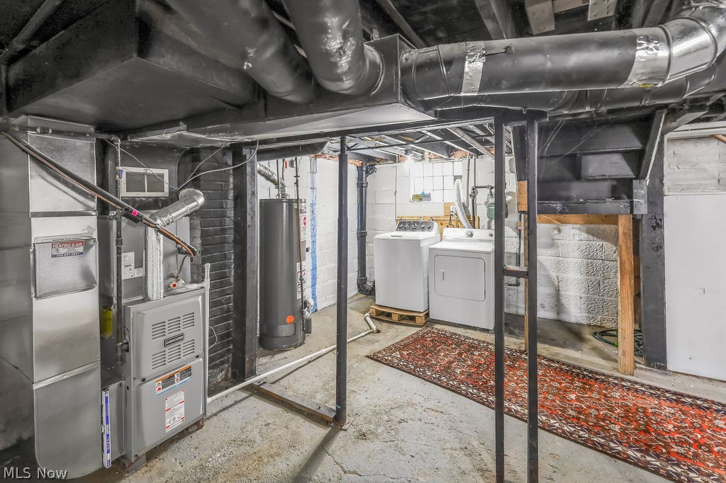 Daniel Allotment - Residential