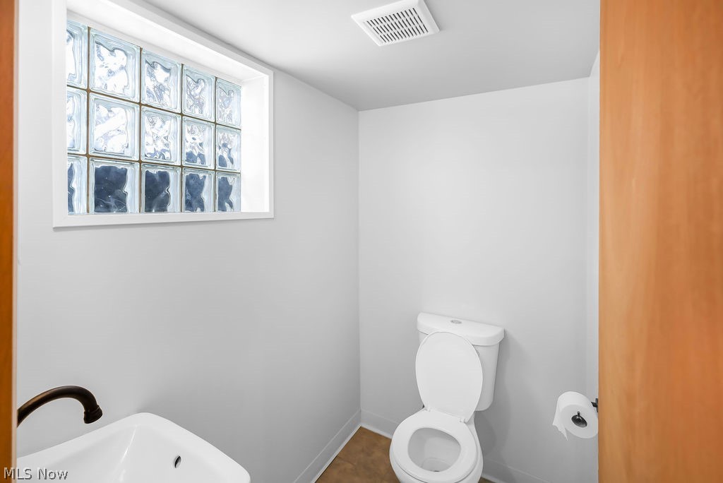 Daniel Allotment - Residential