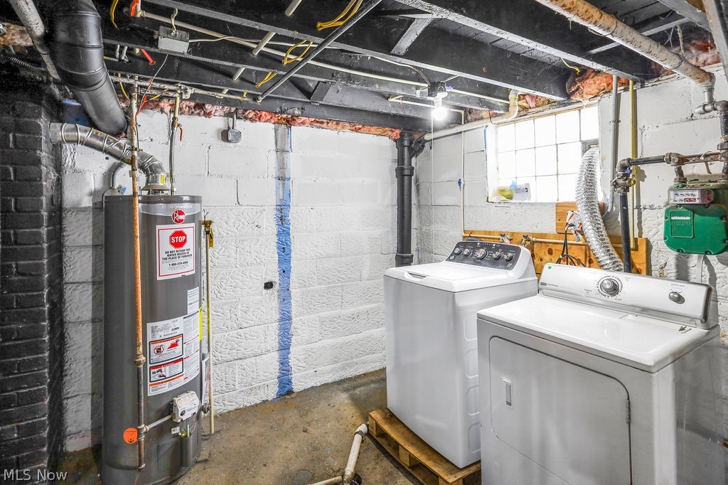 Daniel Allotment - Residential