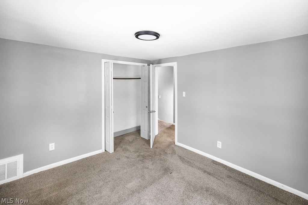 Daniel Allotment - Residential