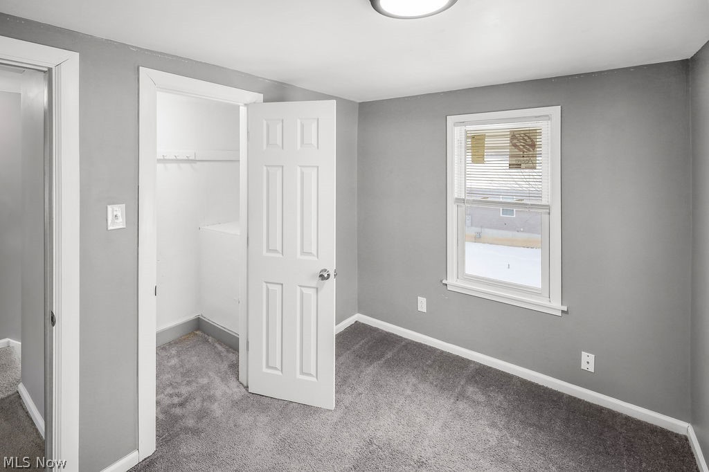 Daniel Allotment - Residential