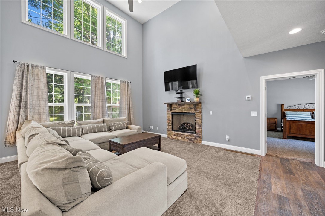 11055 Chippewa Road