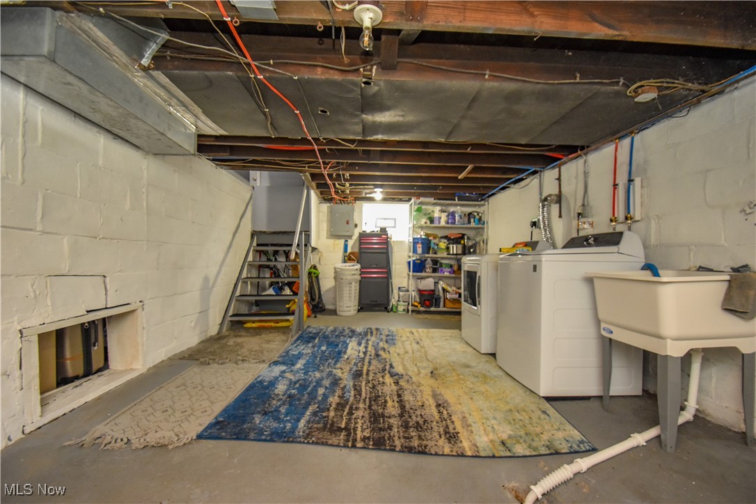 Highland Blvd Add - Residential