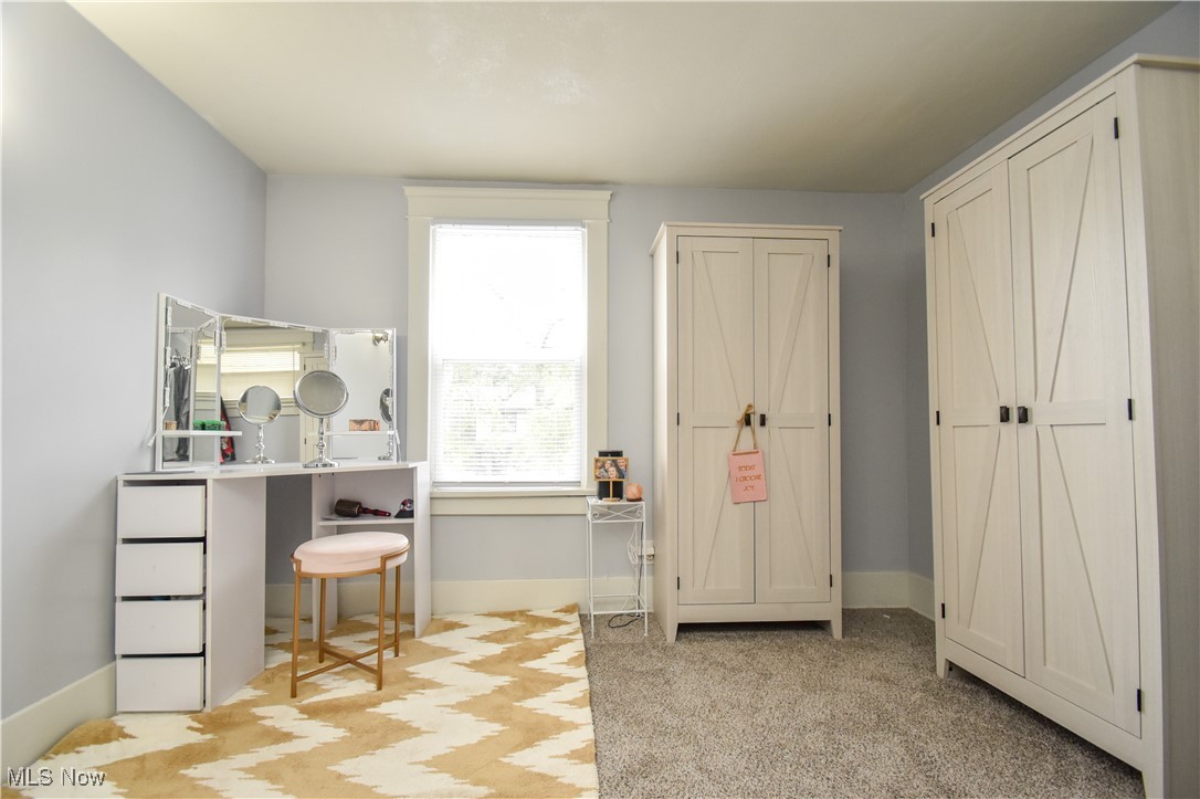 Highland Blvd Add - Residential