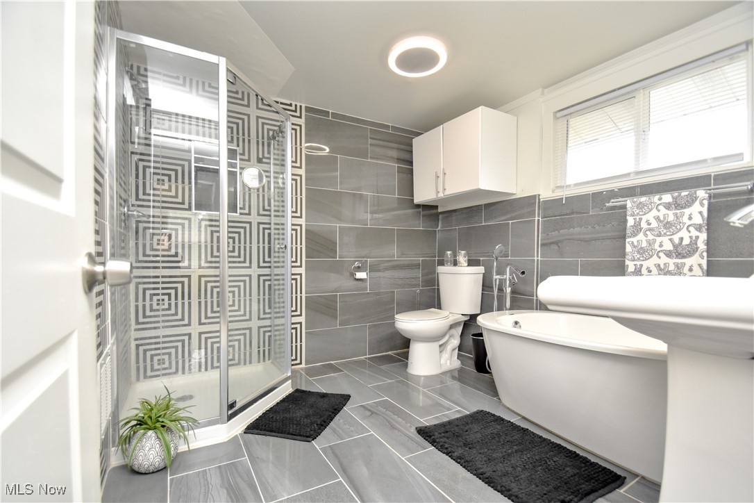 Highland Blvd Add - Residential