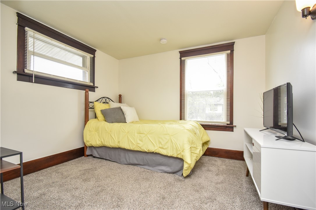 Highland Blvd Add - Residential