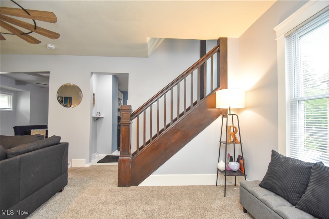 Highland Blvd Add - Residential