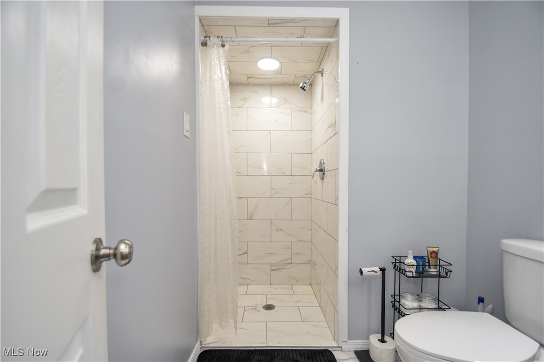 Highland Blvd Add - Residential