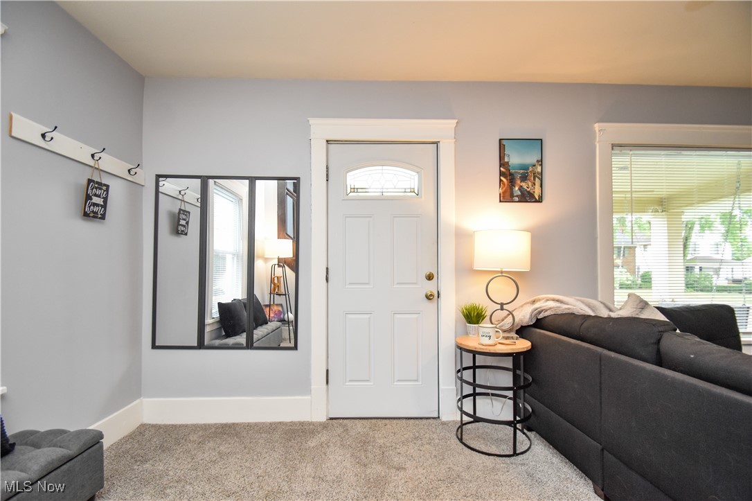 Highland Blvd Add - Residential