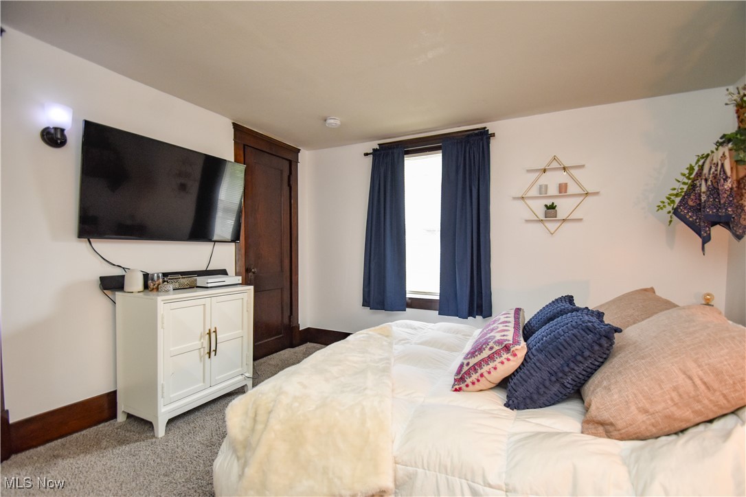 Highland Blvd Add - Residential