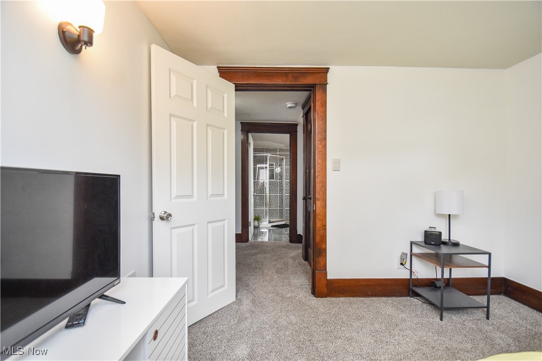 Highland Blvd Add - Residential