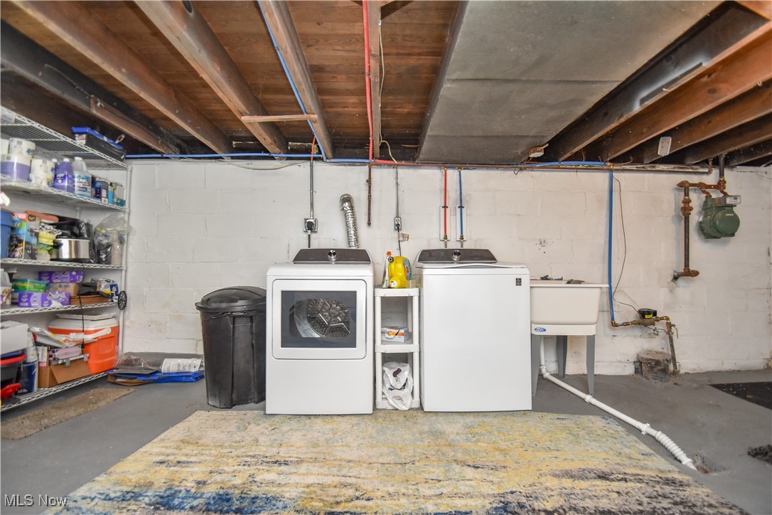 Highland Blvd Add - Residential