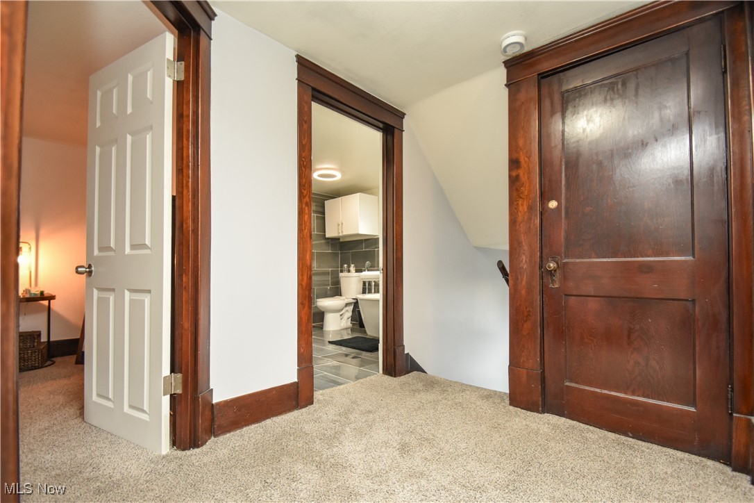 Highland Blvd Add - Residential