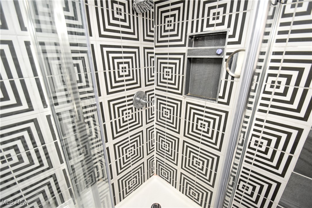 Highland Blvd Add - Residential