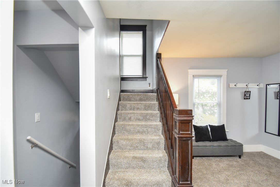 Highland Blvd Add - Residential