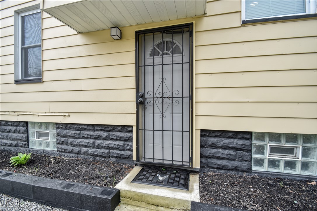 Highland Blvd Add - Residential