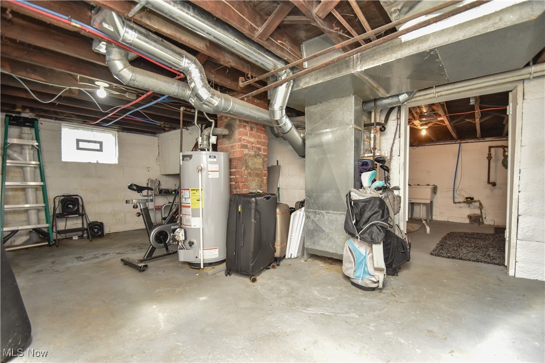 Highland Blvd Add - Residential