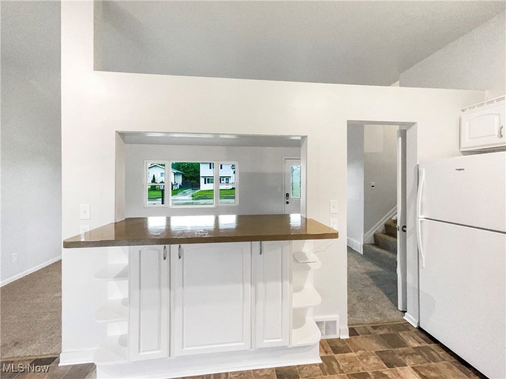 Brookpark Gardens - Residential