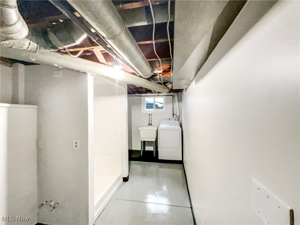 Brookpark Gardens - Residential