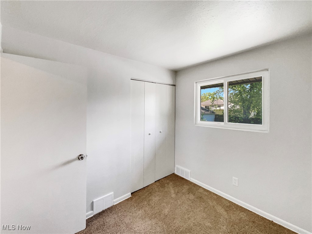 Brookpark Gardens - Residential