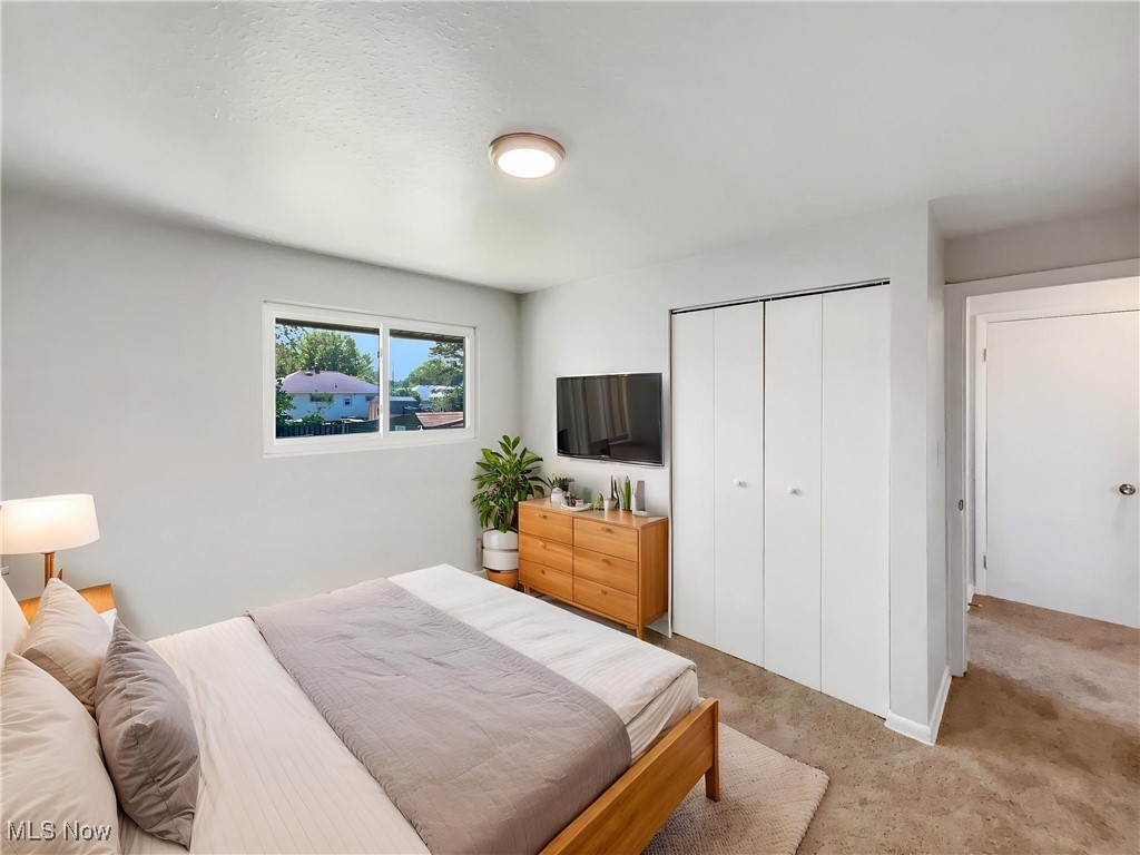 Brookpark Gardens - Residential