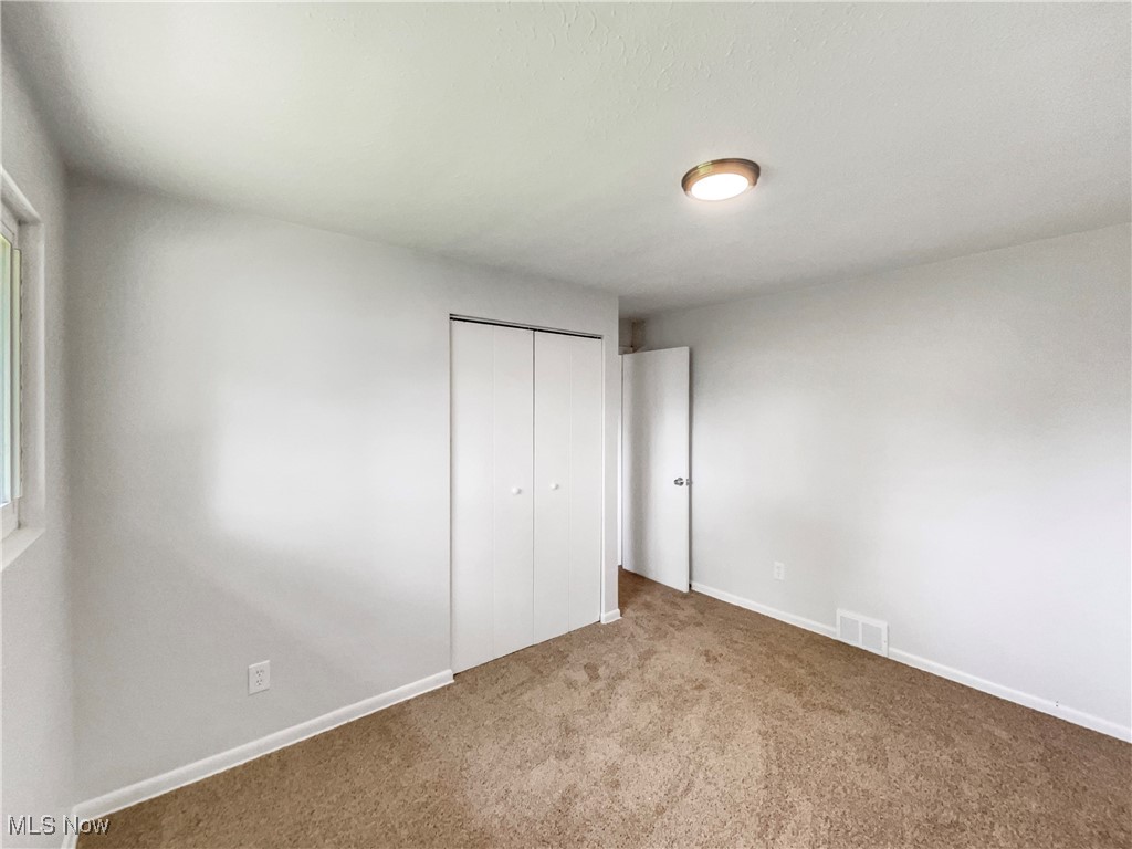 Brookpark Gardens - Residential