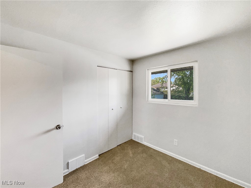 Brookpark Gardens - Residential