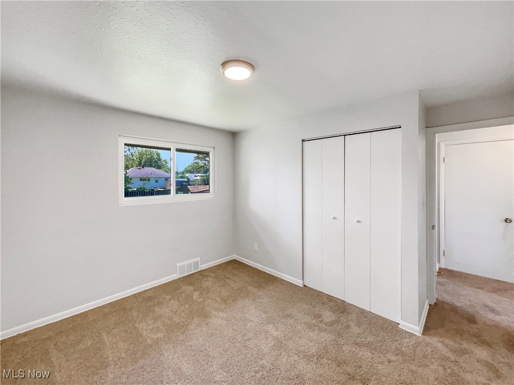 Brookpark Gardens - Residential