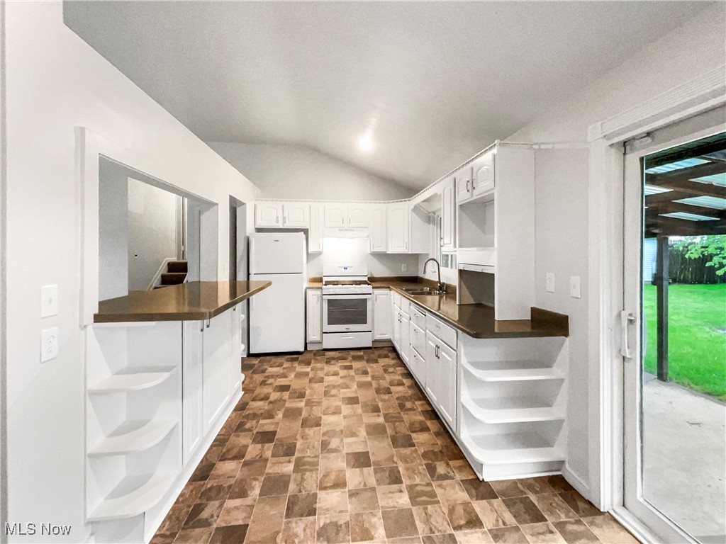 Brookpark Gardens - Residential