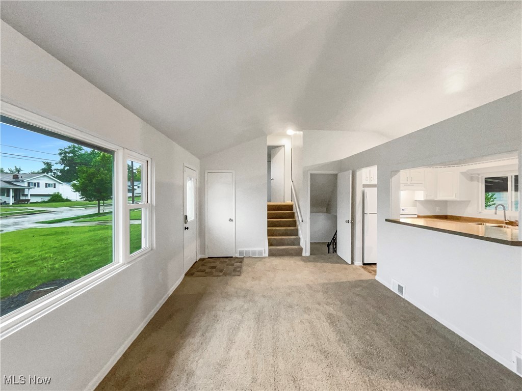 Brookpark Gardens - Residential