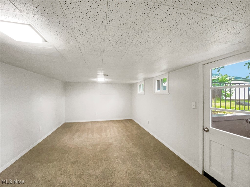 Brookpark Gardens - Residential