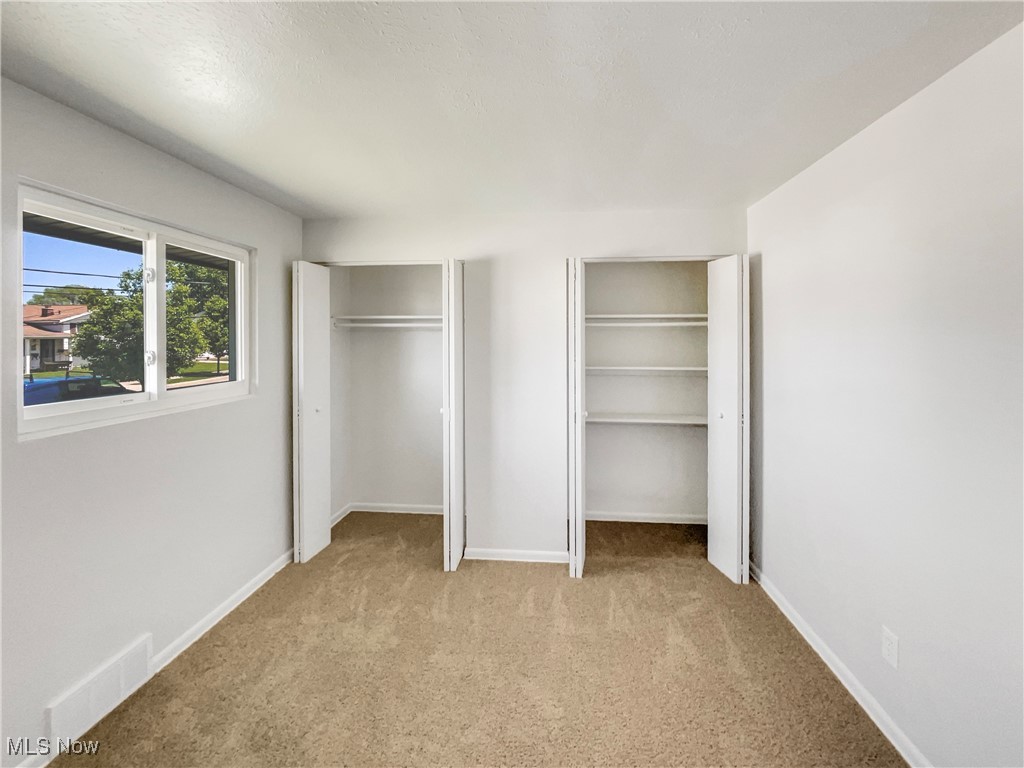 Brookpark Gardens - Residential