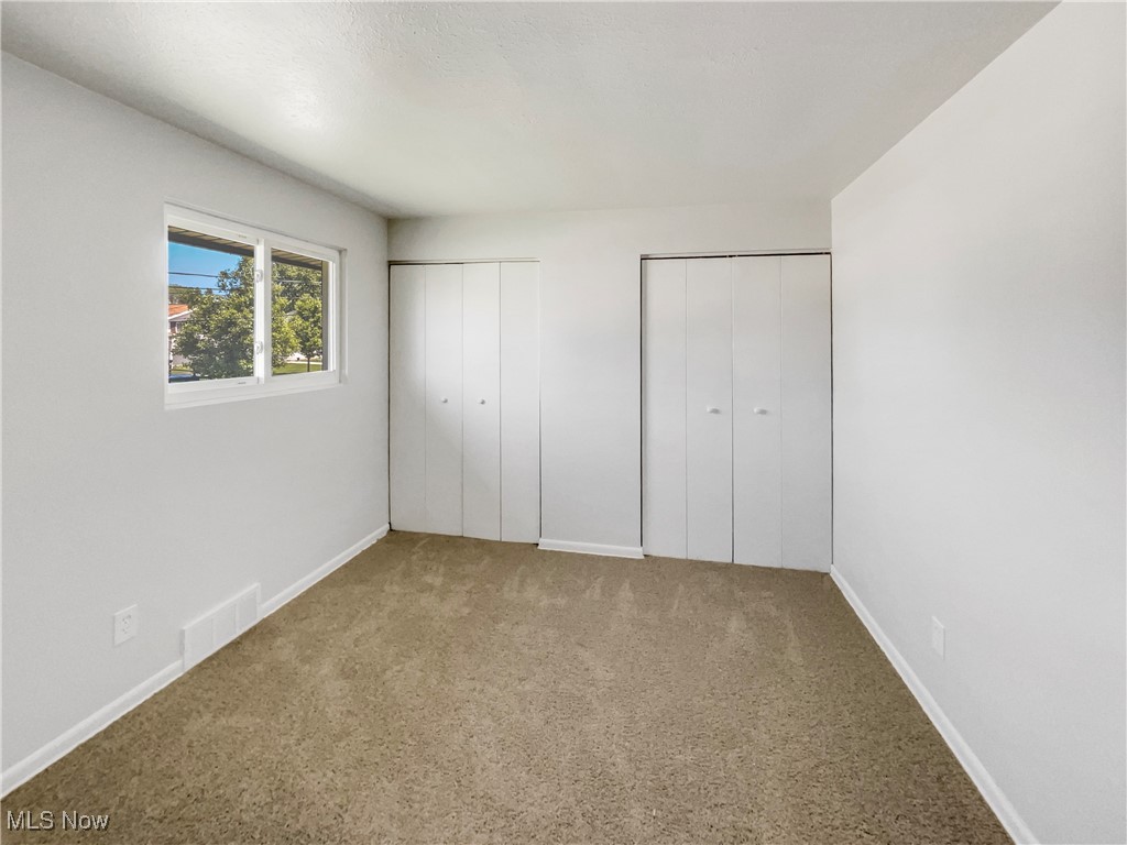 Brookpark Gardens - Residential