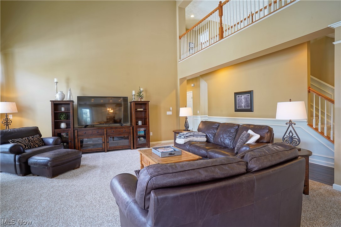 Hillside Estates Ph 2 - Residential