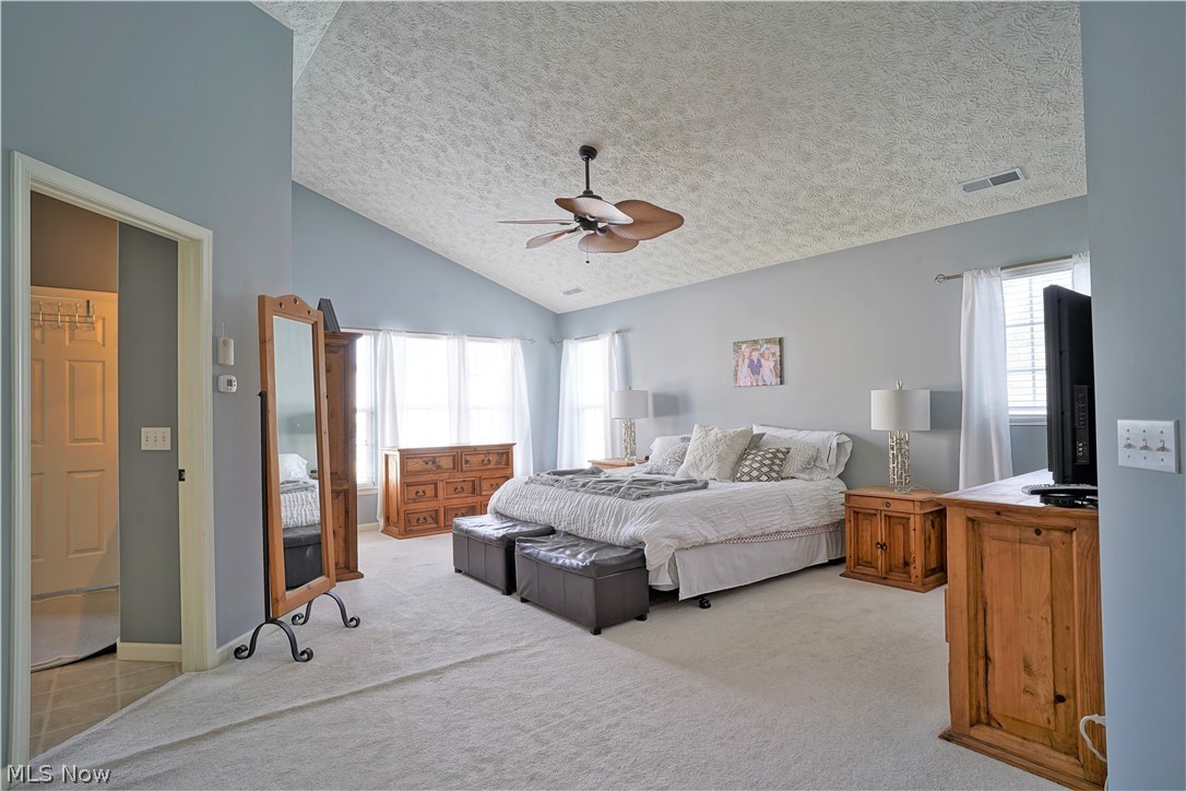 Hillside Estates Ph 2 - Residential