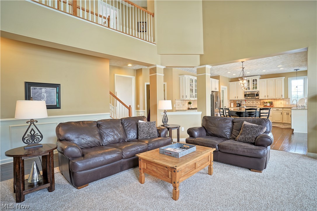 Hillside Estates Ph 2 - Residential