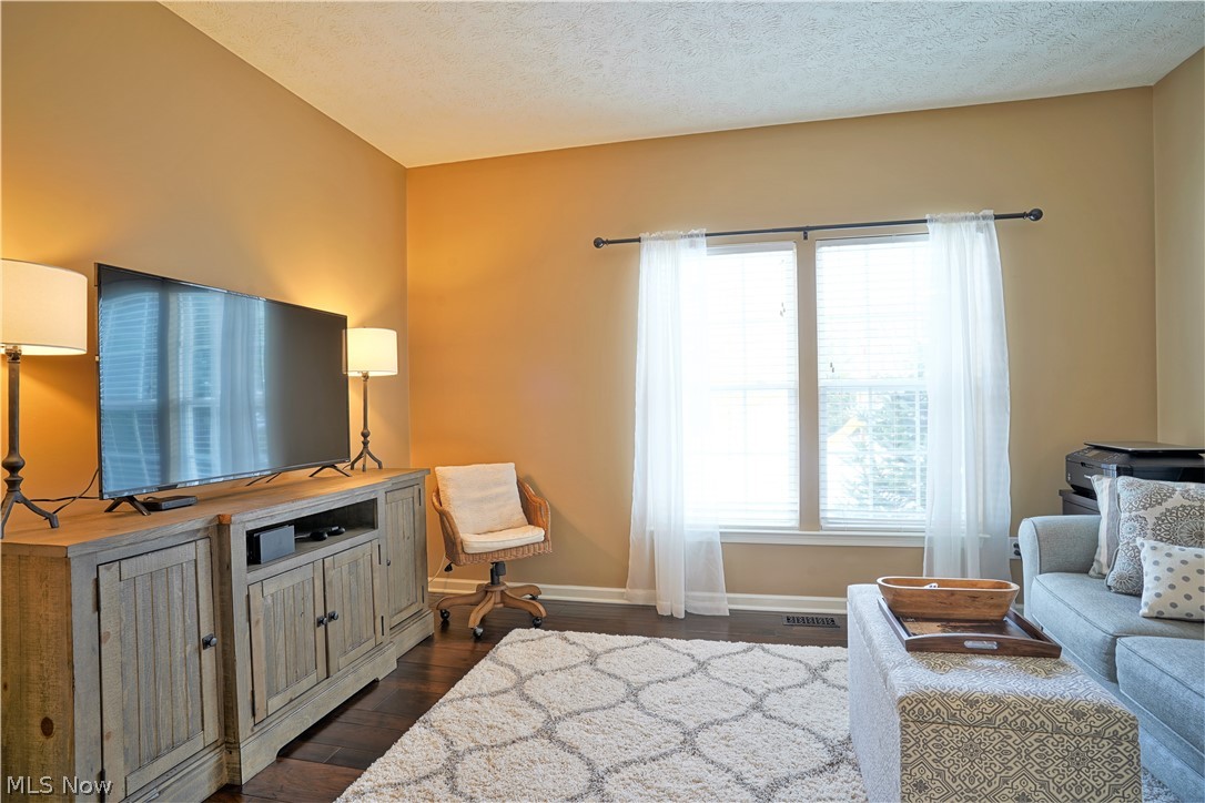 Hillside Estates Ph 2 - Residential