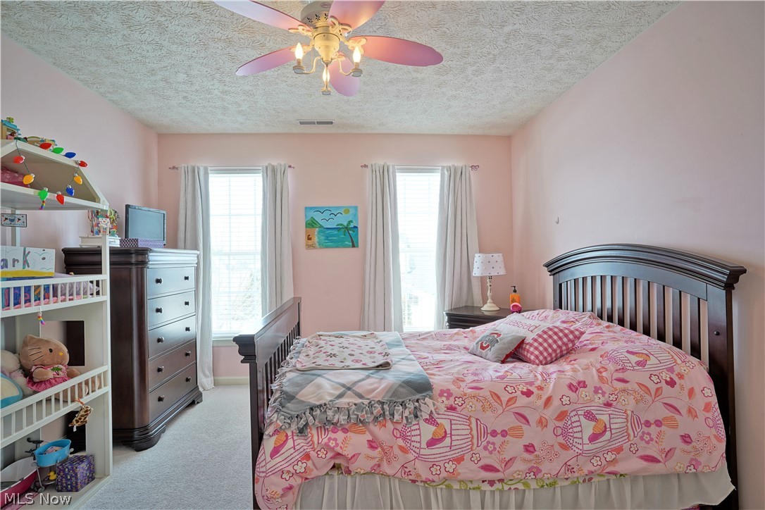 Hillside Estates Ph 2 - Residential