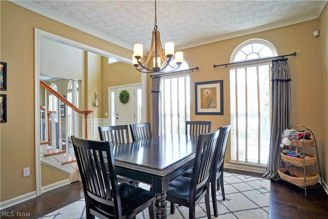 Hillside Estates Ph 2 - Residential