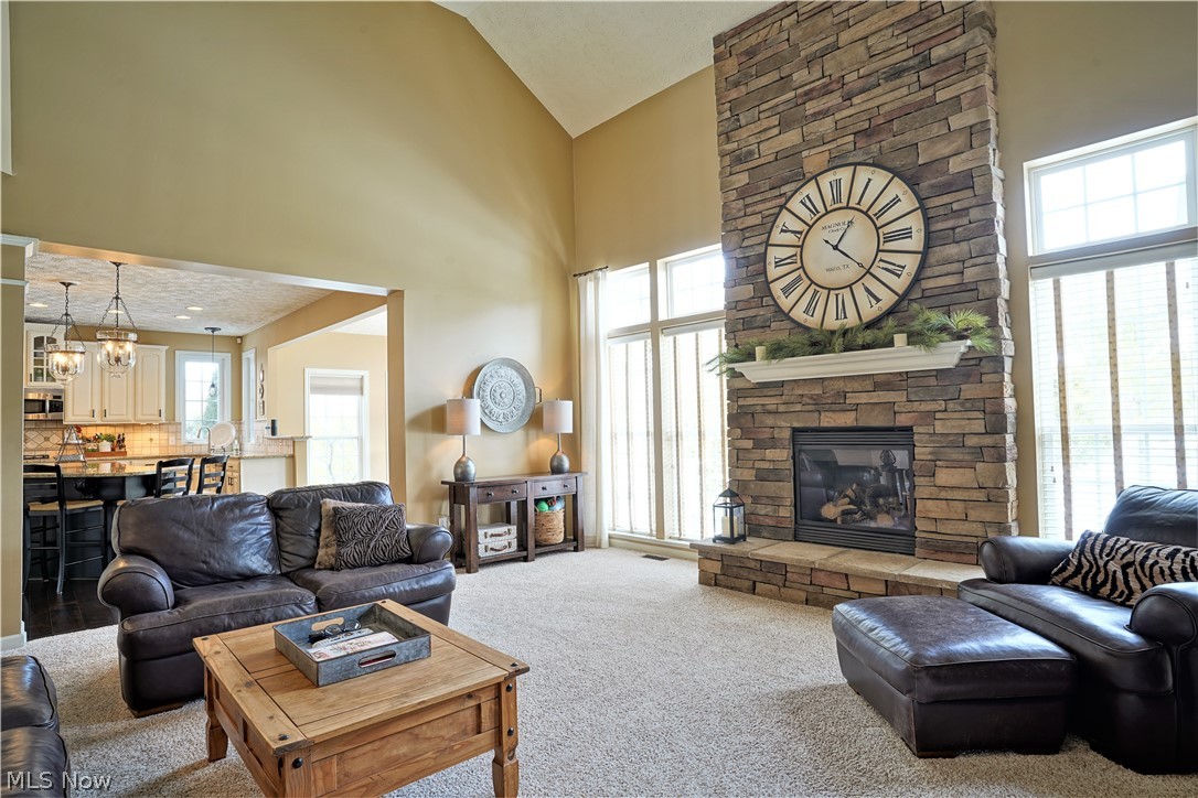 Hillside Estates Ph 2 - Residential