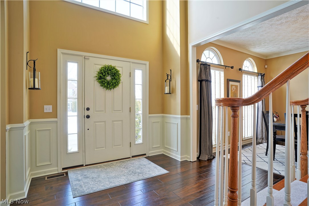 Hillside Estates Ph 2 - Residential