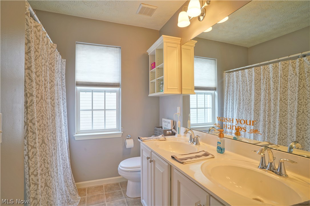 Hillside Estates Ph 2 - Residential