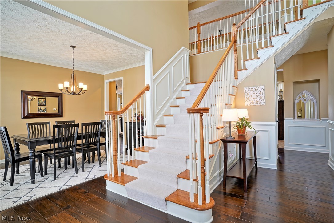 Hillside Estates Ph 2 - Residential