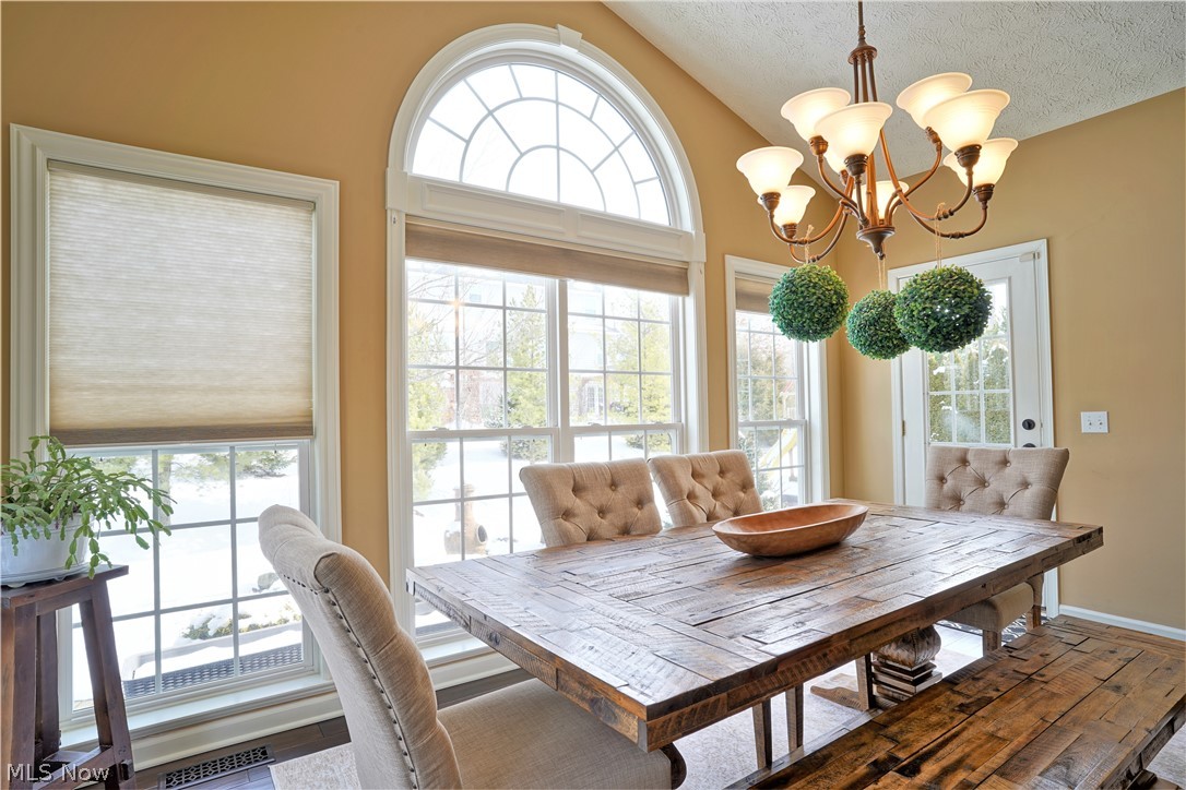 Hillside Estates Ph 2 - Residential