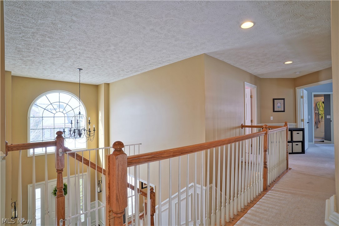 Hillside Estates Ph 2 - Residential