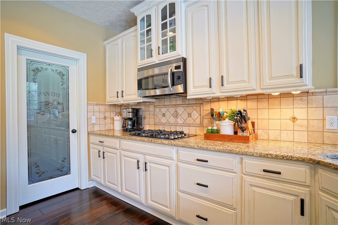 Hillside Estates Ph 2 - Residential