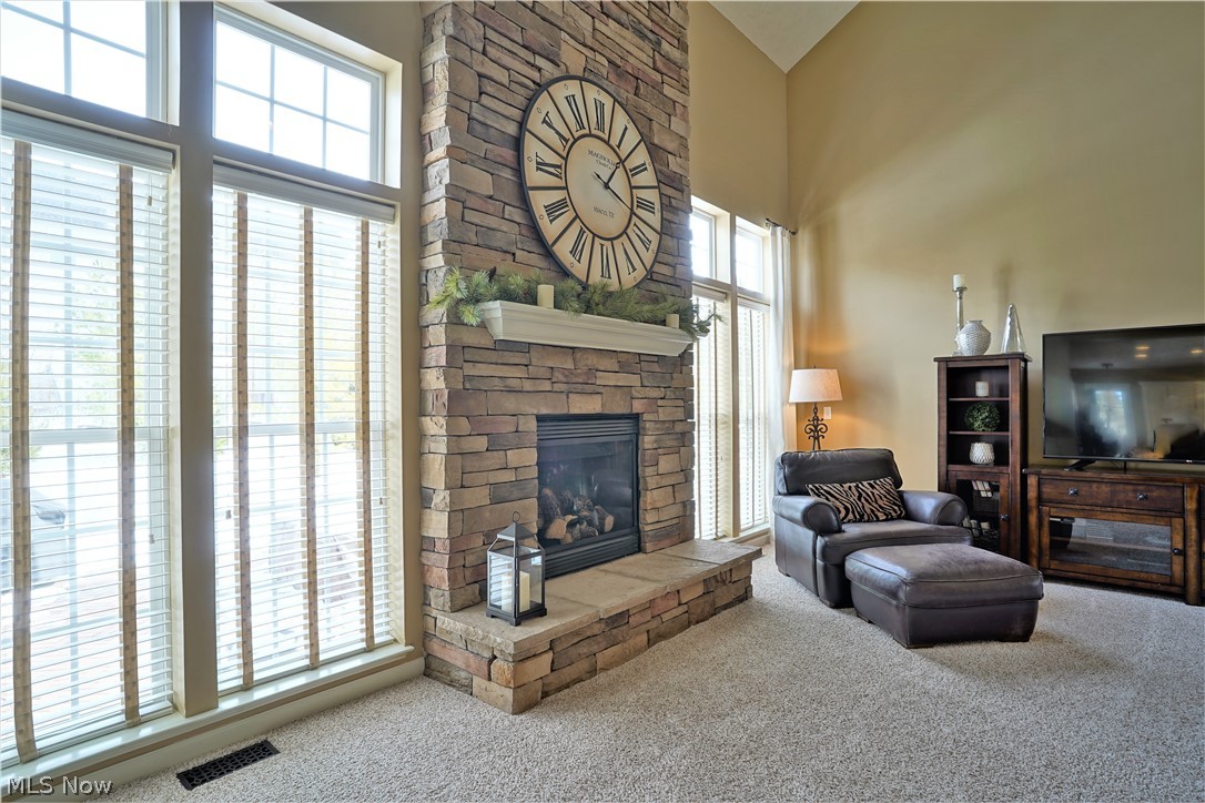 Hillside Estates Ph 2 - Residential