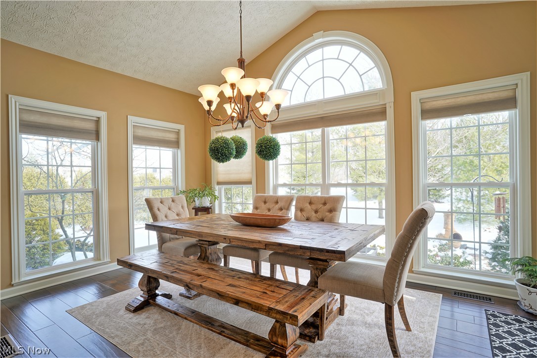 Hillside Estates Ph 2 - Residential