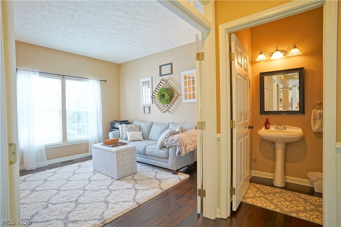 Hillside Estates Ph 2 - Residential