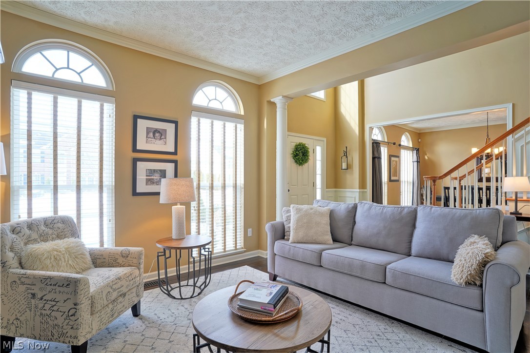 Hillside Estates Ph 2 - Residential